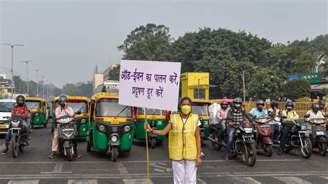 What is Delhi’s odd.